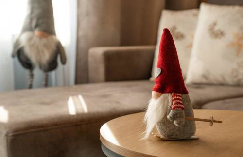 Górski reset - Foto 12