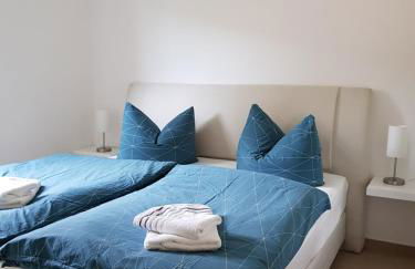 Ferienwohnung Fischer - Foto 6