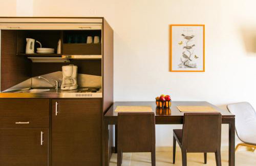 Cosmos Hotel - Photo 28