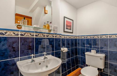 2 Bed in Wigton oc-93463 - Photo 17