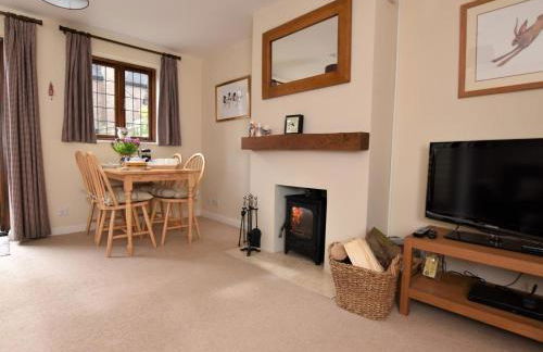 2 Bed in Shipston-on-stour oc-75870 - Foto 5