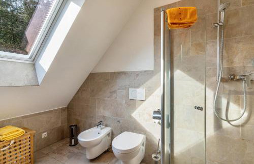 Ferienhof Männle - Photo 79