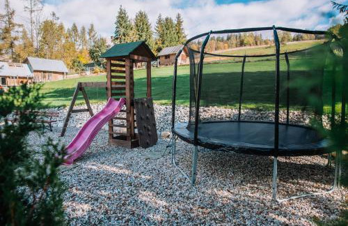 Dom na Podhalańskiej - Foto 43