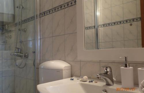 Apartment Villa Bonadea - Foto 48