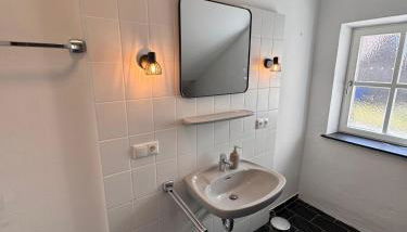 Bavaria Home - Terrasse, Küche, Parken - Foto 2