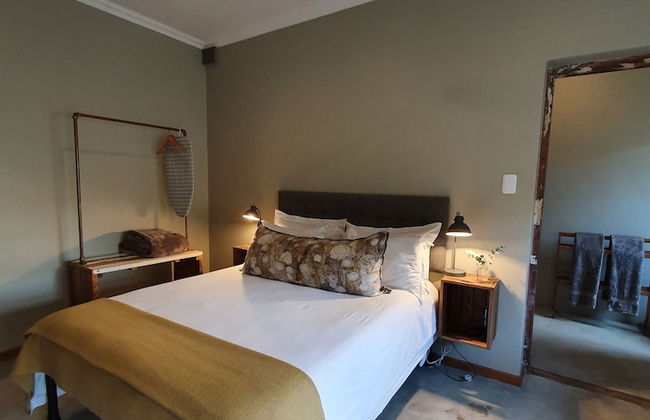 Avo and Oak - Foto 48