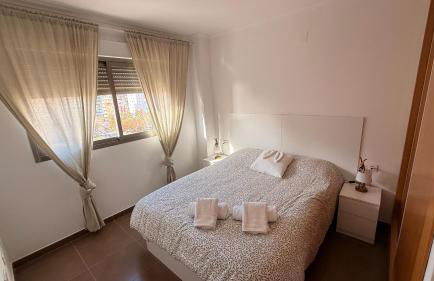 Abracadabra Calpe - Photo 5