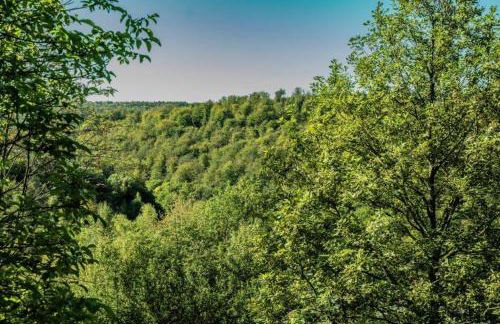 Behagliches Cottage zum Kuscheln und Entspannen - Foto 33