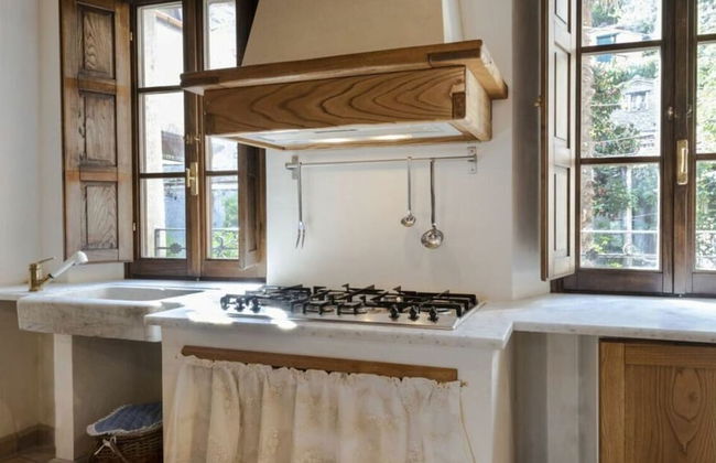 Terrinca Suite Comfortable Holiday Residence - Foto 11