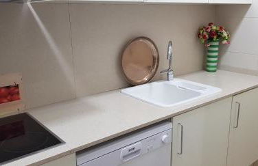 Sweet Inas - Photo 20