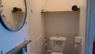 Kilomètre 99 - Foto 3