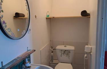 Kilomètre 99 - Foto 3