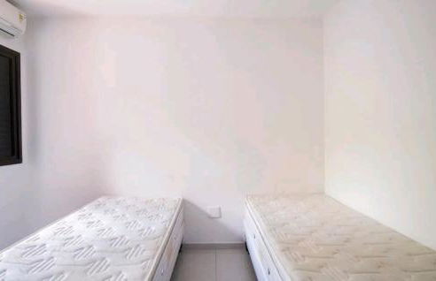 Casa em Condomínio Enseada - Perequê Mirim - Ubatuba - Foto 36