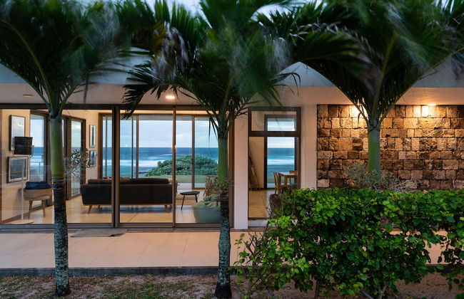 Villa de l'Océan by muse villas - Photo 38