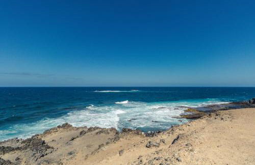 Taliarte Lighthouse Top Views - Foto 45