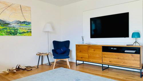 Ferdis Lodge - Foto 4