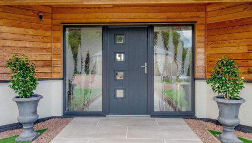 5 Bed in Hereford oc-78646 - Photo 3, Other