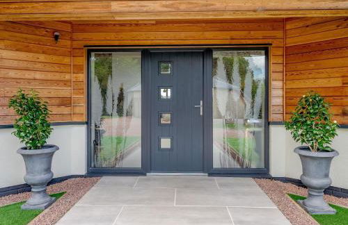 5 Bed in Hereford oc-78646 - Photo 3