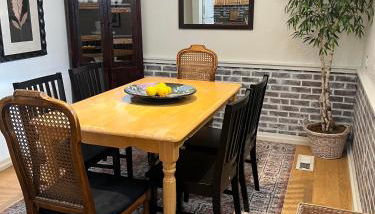 The Riverside Inn - Foto 5