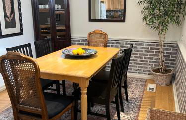 The Riverside Inn - Foto 5