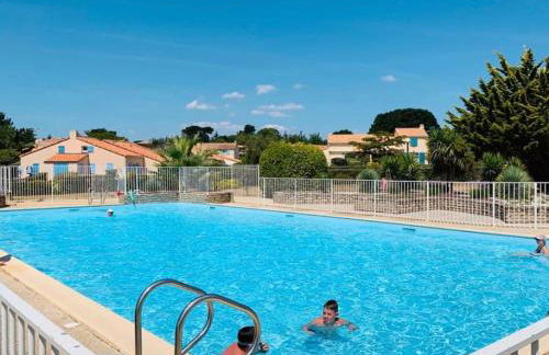 Chez Karine et Rodolphe - Photo 4