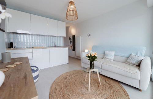 La Coti Mer - Foto 11