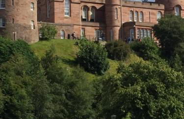 Apartment 101 Kingsmills Road - Foto 28