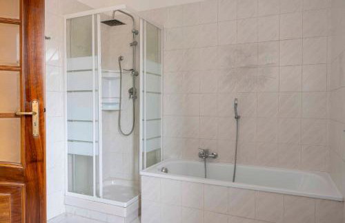 Casa vacanza Nada - Foto 6