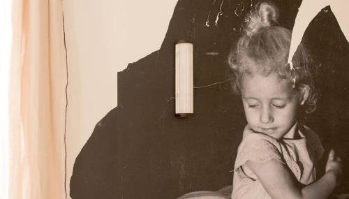 Brune, Clim - Ultra Central - Photo 5