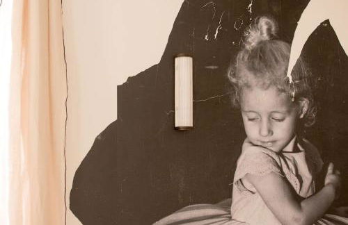 Brune, Clim - Ultra Central - Foto 6