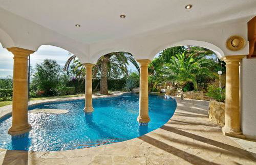 Villa St Anthony by Interhome - Foto 92