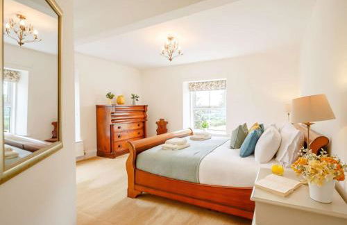 4 Bed in Corwen oc-88868 - Photo 20