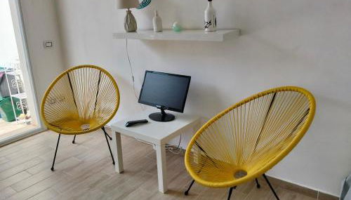 Casa Mare Ognina - Foto 5