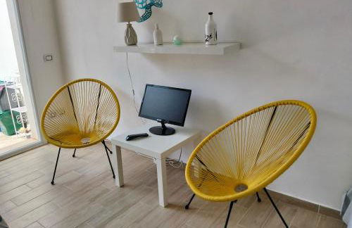 Casa Mare Ognina - Foto 5