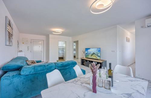 Luxury Apartment Rio - Photo 3