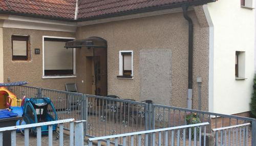 Ferienhaus Walter - Foto 5