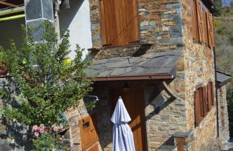 Casa da Arvore - Paradinha - Foto 1