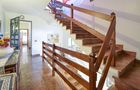 Nice Home In Calvi Dell'umbria With Private Swimming Pool, Can Be Inside Or Outside - Foto 20