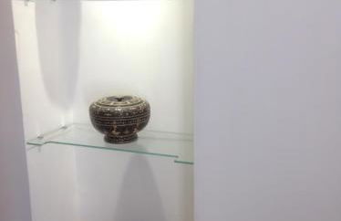 Petite Maison du Ventoux - Foto 24