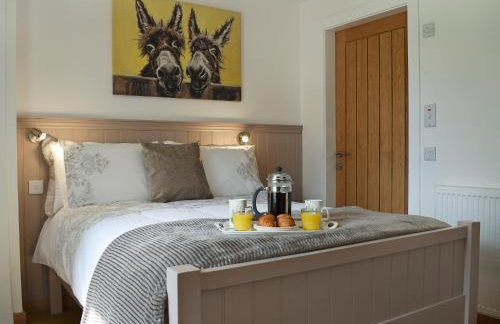 Waterloo Farm House - Foto 7