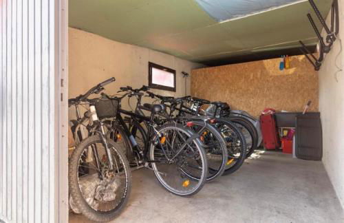 B - HOME Apartments - Foto 12