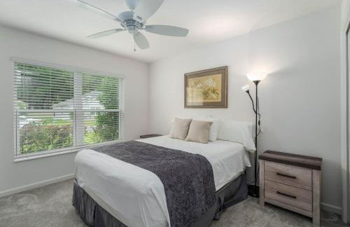 5049 Z6 VILLAGE OF MARSH BEND by REMAX Premier - Foto 18