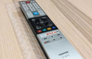 Apartamento Juan de Herrera VUT47168 - Photo 48