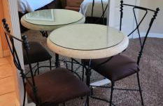 Right Direction Rentals - Foto 75