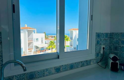 Oceanview luxury Penthouse - Photo 7