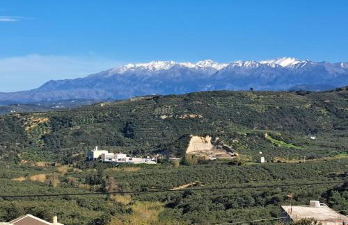 Christine luxury villa - Photo 35