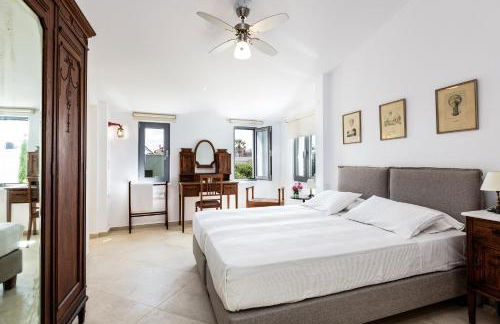 Muazzo Historic Residence, a modernized gem, By ThinkVilla - Foto 45