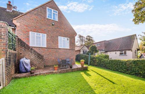 Little Longmead - Foto 15