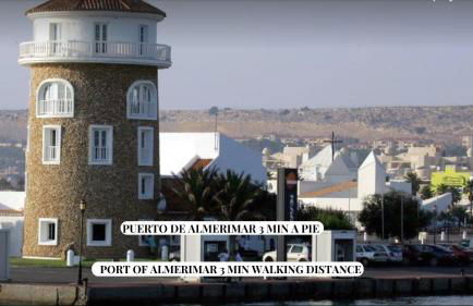 Apartamento Portofino Sun & Beach - Foto 30