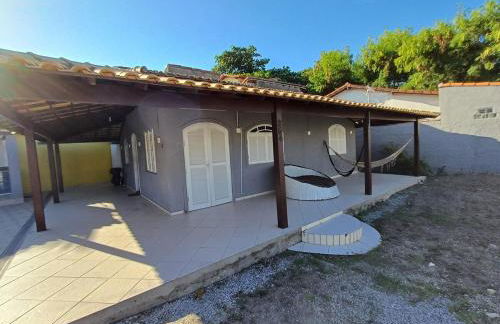 Cantinho Paz e Amor - Foto 35